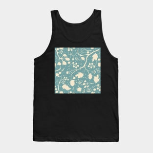 Forest Tank Top